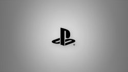 [تصویر:  PlayStation-Default-250x141.jpg]