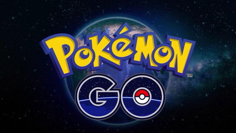 Pokemon Go چهارده میلیون دلار درآمدزایی کرده است - گیمفا