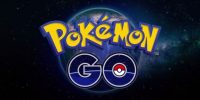Pokémon Shuffle - گیمفا: اخبار، نقد و بررسی بازی، سینما، فیلم و سریال