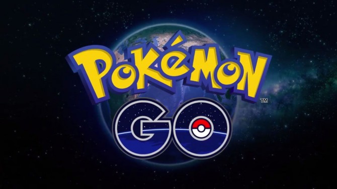 Pokemon Go در کانادا منتشر شد - گیمفا