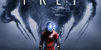 E3 2016 | اولین تصاویر از عنوان Prey - گیمفا