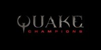 Gamescom 2016 | اجرای بازی Quake Champions بدون وجود توانایی‌های قهرمانان امکان‌پذیر است | گیمفا