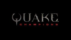 [تصویر:  Quake-Champions-620x349-250x141.jpg]