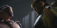 Quake Champions - گیمفا: اخبار، نقد و بررسی بازی، سینما، فیلم و سریال