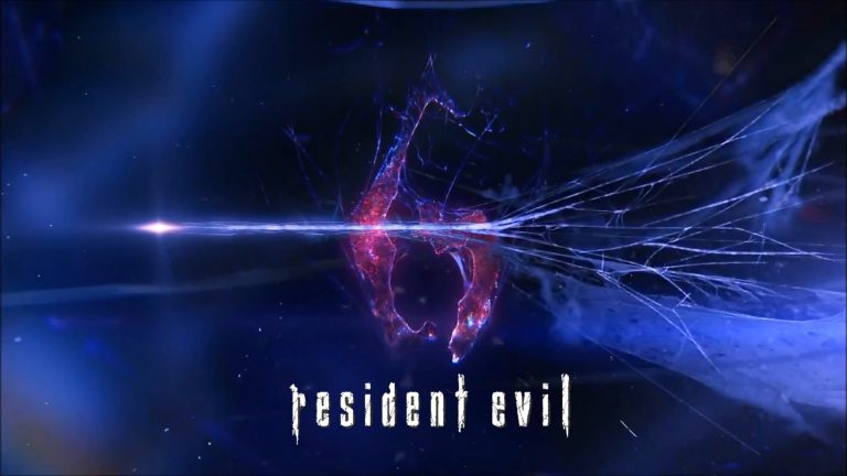 هات‌تویز، فیگورهایی از لئون کندی و اِیدا وانگِ Resident Evil 6 عرضه کرده است - گیمفا