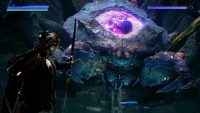 [تصویر:  Scalebound_E32016_03_Drew-Bowshot1-200x113.jpg]