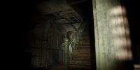 E3 2016| اولین تصاویر و توضیحات از بازی Resident Evil 7 - گیمفا