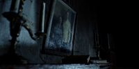 E3 2016| اولین تصاویر و توضیحات از بازی Resident Evil 7 - گیمفا