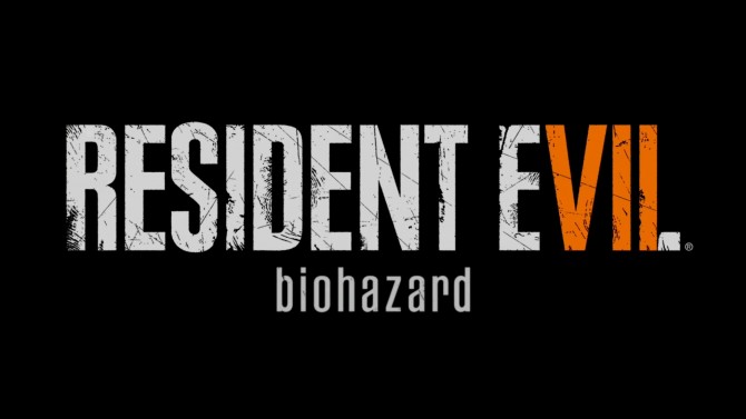 E3 2016| بازی Resident Evil 7 معرفی شد | گیمفا