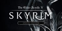 E3 2016| اولین تصاویر و طرح روی جلد TES V: Skyrim Special Edition - گیمفا