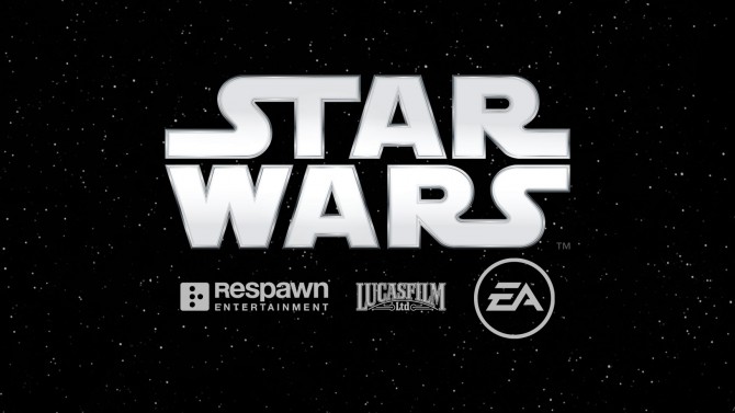 E3 2016: تریلر جدید و جزئیات بیشتر از عنوان Star Wars منتشر شد | گیمفا