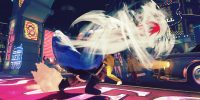 تصاویر و جزئیات جدیدی از شخصیت Balrog بازی Street Fighter 5 | گیمفا