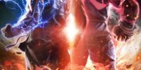 جنگِ آتش، خونِ زندگی | پیش نمایش Tekken 7 - گیمفا