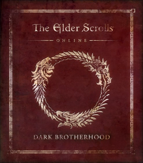 E3 2018 | بازی Elder Scrolls Online دو بسته‌ی الحاقی جدید دریافت می‌کند - گیمفا