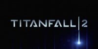 Titanfall 2 - گیمفا: اخبار، نقد و بررسی بازی، سینما، فیلم و سریال