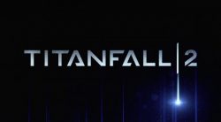 [تصویر:  Titanfall-2-640x353-250x138.jpg]