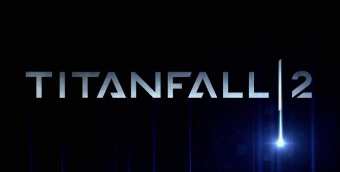 کلاه‌خود بازی Titanfall 2 معرفی شد | گیمفا