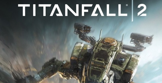 امکان پیش‌خرید Titanfall 2 هم اکنون در دسترس است| معرفی باکس‌آرت و نسخه‌های کلکسیونی و Deluxe | گیمفا