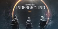 The Division: DLC 1 Underground - گیمفا: اخبار، نقد و بررسی بازی، سینما، فیلم و سریال
