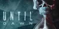 Until Dawn - گیمفا: اخبار، نقد و بررسی بازی، سینما، فیلم و سریال