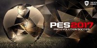 PES 2017 - گیمفا: اخبار، نقد و بررسی بازی، سینما، فیلم و سریال