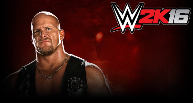 بازی WWE 2K16 برای اکس‌باکس‌وان رایگان می‌شود - گیمفا