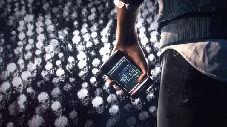 اولین اطلاعات از Watch Dogs 2 | شهر، قهرمان بازی و تاریخ انتشار - گیمفا