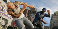 E3 2016| تریلر و تصاویری جدید از Watch Dogs 2 منتشر شد - گیمفا