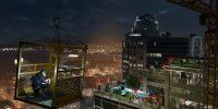 E3 2016| تریلر و تصاویری جدید از Watch Dogs 2 منتشر شد - گیمفا