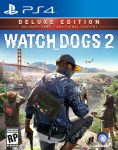 watch dogs2 5
