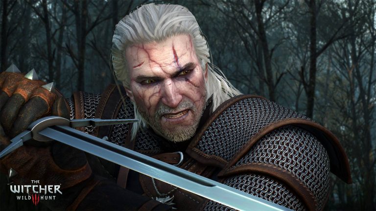 بهینه‌ساز جدید The Witcher 3 مشکلات اساسی این بازی را برطرف خواهد نمود - گیمفا
