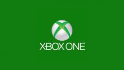 [تصویر:  Xbox-One-250x141.jpg]