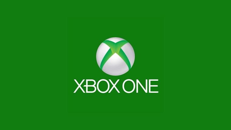 [تصویر:  Xbox-One.jpg]