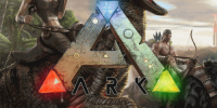 تماشا کنید: عنوان ARK: Survival Evolved امروز برای پلی‌استیشن ۴ منتشر شد - گیمفا