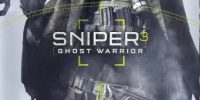 تصاویر جدیدی از بازی Sniper: Ghost Warrior 3 منتشر شده است - گیمفا