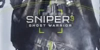 دقیقا کجایی برادر؟! | نقد و بررسی بازی Sniper: Ghost Warrior 3 - گیمفا