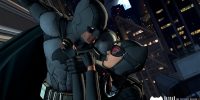 Batman: A Telltale Games Series - گیمفا: اخبار، نقد و بررسی بازی، سینما، فیلم و سریال