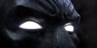 تماشا کنید: Batman: Arkham VR برای آکیولس ریفت و اچ‌تی‌سی ویو عرضه شد - گیمفا