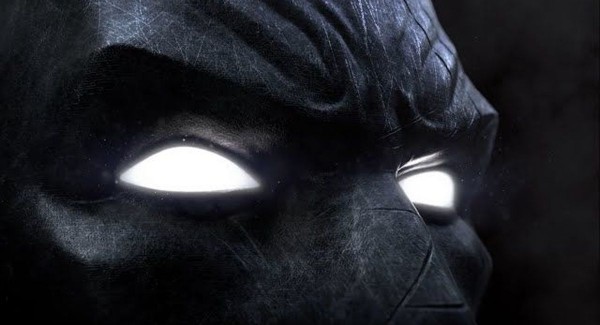 شاهد نمایش جدیدی از Batman: Arkham VR باشید - گیمفا