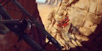 Battlefield 1 – نگاهی به طراحی‌های این عنوان با تصاویری جدید داشته باشید - گیمفا