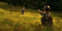 Battlefield 1 – نگاهی به طراحی‌های این عنوان با تصاویری جدید داشته باشید - گیمفا