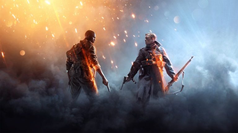 مدیرعامل الکترونیک آرتس اظهار کرد Battlefield 5، گیم‌پلی و جلوه‌های بصری خیره‌کننده‌ای خواهد داشت - گیمفا