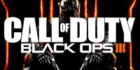 محتوای دانلودی بعدی Call of Duty: Black Ops 3 احتمالا Salvation نام دارد - گیمفا