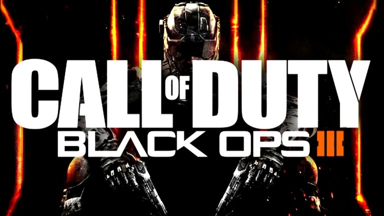 آخرین بسته گسترش دهنده بازی Call of Duty: Black Ops 3 برای پلی‌استیشن 4 هم اکنون در دسترس است | گیمفا