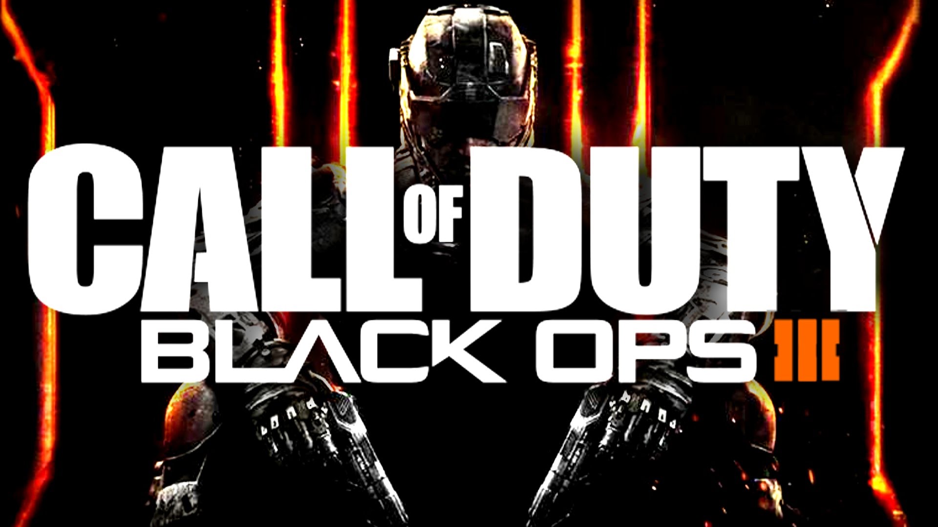 بازی Call of Duty: Black Ops 3 برترین بازی از لحاظ فروش در نسل خود بوده است | گیمفا