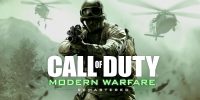 دو نسخه فروشگاه ویندوز با نسخه استیم دو بازی جدید Call of Duty با همدیگر سازگاری ندارند - گیمفا