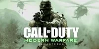 معجون جنگ و خون و خیانت | نقد و بررسی Call of Duty:Modern Warfare 2 Campaign Remastered - گیمفا