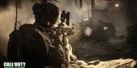 تصاویر جدیدی از نسخه بازسازی شده Call of Duty: Modern Warfare منتشر شد - گیمفا