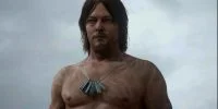 Death Stranding - گیمفا: اخبار، نقد و بررسی بازی، سینما، فیلم و سریال