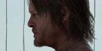 Death Stranding - گیمفا: اخبار، نقد و بررسی بازی، سینما، فیلم و سریال